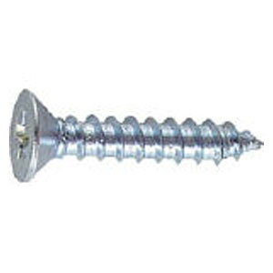 gXRR M^bsO˂@jN@TCYM4D0X65@38{ B080465