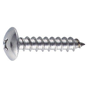 gXRR gX^bsO˂@XeX@M4X40@30{ B430440