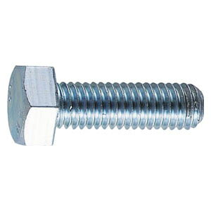 �g���X�R���R �Z�p�{���g���j�N���[���@�T�C�YM8X60�@20�{�� B220860