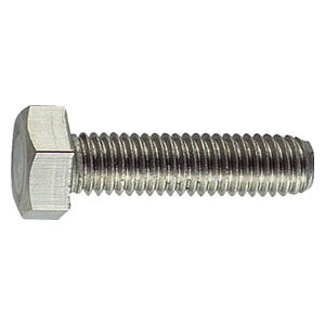 gXRR Zp{gXeXSlW@TCYM4X40@35{ B230440