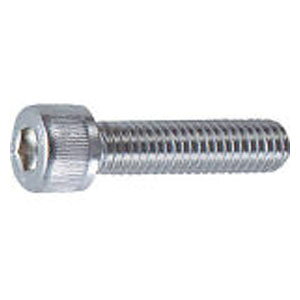 gXRR Zpt{g@XeXSlW@TCYM4X6@46{ B440406