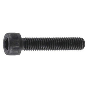 gXRR Zpt{g@ߑSlW@TCYM3X18@55{ B300318