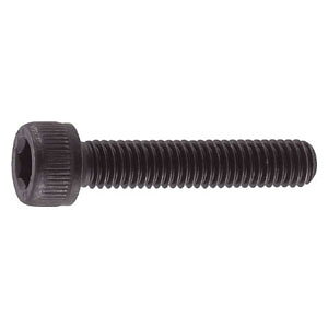 gXRR Zpt{g@ߔlW@TCYM10X50@14{ B301050