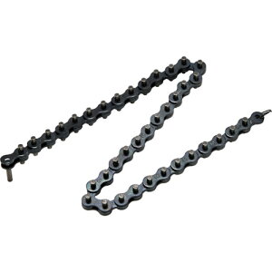 gXRR `F[`pփ`F[iS450mm/NF37j TCW-150L-C gXRR