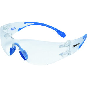 gXRR yʕی߂18g NAY [ܕt SLPG gXRR