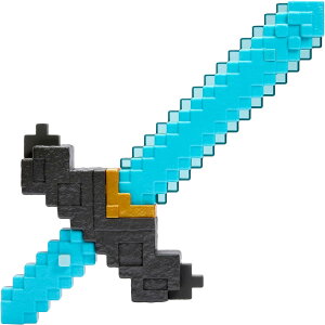 }e }CNtg@UE[r[@bŕ킪ό`IƃcnV