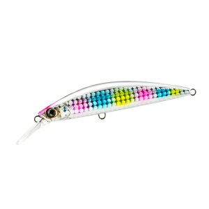 DUEL n[hRA wr[~m[ S 70mm(2 HCA/LfB[) F1188-HCA fG HARDCORE wr[VLO~m[