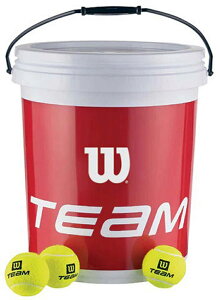 WilsoniEB\j TRAINER ejX mvbV[{[ 72 poPc(CG[) WIL-WRT131200