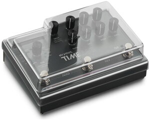 fbLZ[o[ GtFN^[~LT[pϏՌJo[ DS-PC-STRYMON3SWITCH DECKSAVER