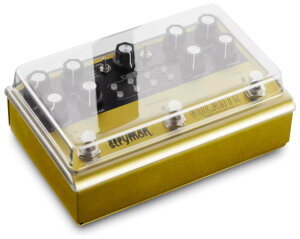 fbLZ[o[ GtFN^[~LT[pϏՌJo[ DSPC-NIGHTSKYVOLANTE DECKSAVER