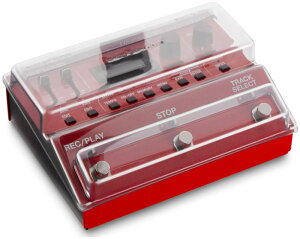 fbLZ[o[ GtFN^[~LT[pϏՌJo[ DS-PC-BOSS500 DECKSAVER