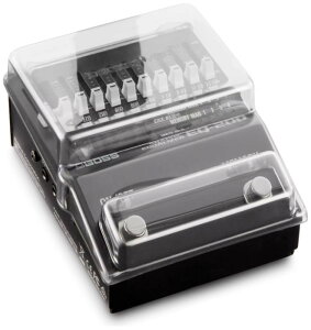 fbLZ[o[ GtFN^[~LT[pϏՌJo[ DS-PC-BOSS200 DECKSAVER