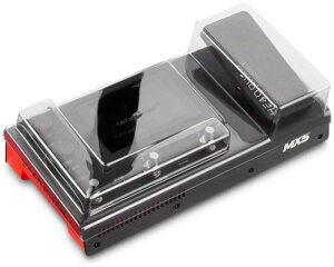 fbLZ[o[ GtFN^[~LT[pϏՌJo[ DS-PC-HRMX5 DECKSAVER