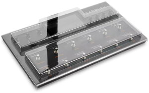 fbLZ[o[ GtFN^[~LT[pϏՌJo[ DS-PC-HRLOOPERBOARD DECKSAVER