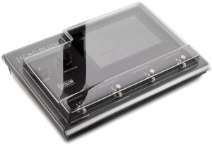 fbLZ[o[ GtFN^[~LT[pϏՌJo[ DS-PC-HRGIGBOARD DECKSAVER