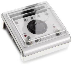 fbLZ[o[ GtFN^[~LT[pϏՌJo[ DS-PC-ETH9 DECKSAVER