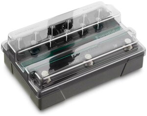 fbLZ[o[ GtFN^[~LT[pϏՌJo[ DS-PC-ET3SWITCH DECKSAVER