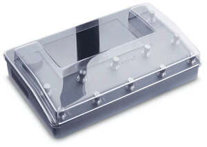 fbLZ[o[ GtFN^[~LT[pϏՌیJo[ DS-PC-QUADCORTEX DECKSAVER