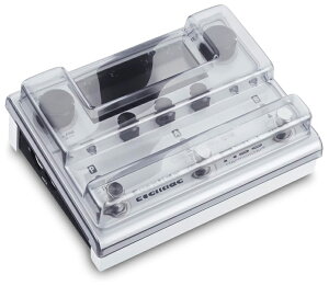 fbLZ[o[ GtFN^[~LT[pϏՌیJo[ DS-PC-H90 DECKSAVER