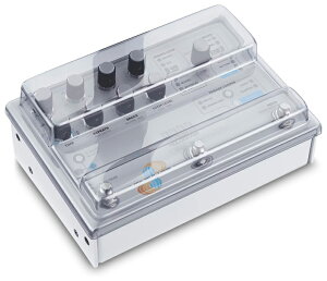 fbLZ[o[ GtFN^[~LT[pϏՌیJo[ DS-PC-MICROCOSM DECKSAVER