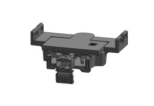 �m�S���͌^�n�g�~�b�N�X (N�Q�[�W) JC7271 ���A�`TN�J�v���[�iSP�E�O���[�E�d�A1�i�t�j