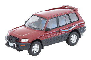 g~[ebN 1/64 LV-N354a g^ RAV4L ViC/O[j95Ny333883z ~jJ[