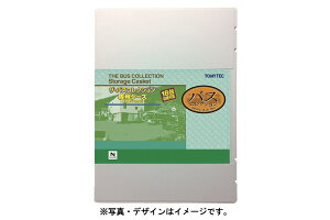 mS͌^ng~[ebN (N) UEoXRNV 35epP[X