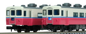 ［鉄道模型］トミックス (Nゲージ) 97638 JR 14-200系客車（ムーンライト九州・8両編成）セット(8両)
