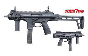 KSC KXu[obNSMG PMXyΏ۔N 18ˈȏpz GAK