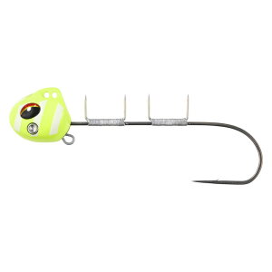 _C D^`EIeSS40 TG 40(tCG[O[O[[u) tl^`EIeSS40TG(tCG[O[O[[u)