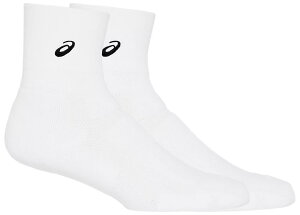 AVbNX Y oXPbg{[ \bNX(uAgzCg×ptH[}XubNETCYFXL) 3063A063-101-XL \bNX18i͂`Ƃ܂ł̒18cmj