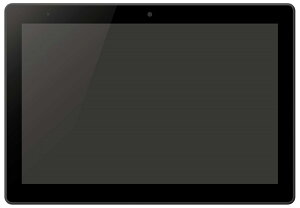 V[vbSHARP ^ubgp\R (10.1^/Android/Snapdragon 695 5G/ 4GB/Xg[W 64GB/SIMt[/WUXGA)`R[O[ 10inch 5G ^ubg SH-T04C