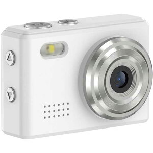 SAC CONNECT MINI�J�����uSMC01�v�i�z���C�g�j SMC01-WH