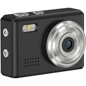 SAC CONNECT MINI�J�����uSMC01�v�i�u���b�N�j SMC01-BK