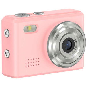 SAC CONNECT MINI�J�����uSMC01�v�i�s���N�j SMC01-PK