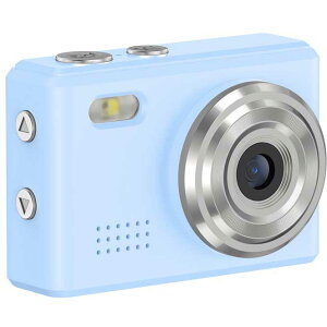 SAC CONNECT MINI�J�����uSMC01�v�i�u���[�j SMC01-BL