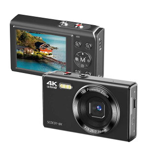 SAC CONNECT RpNgfW^JuSCDC01-BKviubNj SCDC01-BK