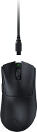 Razer 【国内正規品】DeathAdder V4 Pro RZ01-05330100-R3A1