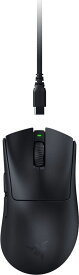 Razer 【国内正規品】DeathAdder V4 Pro RZ01-05330100-R3A1