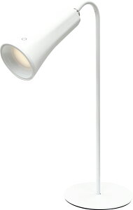 g[h vVF[h^2WAY}OlbgX^hCg 30821}OlcgX^hCg [30821}OlcgX^hCg]