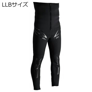 GNZ ^Cc LLBTCYiubN×ubNj FP-5320/BKBK/LLB FINAL PERFECTION