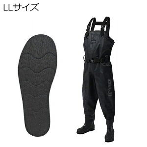 GNZ `FXgnC JEF_[ 70D tFg LLTCY/26.5`27.0cmiubNJj OH-003CF/LL/ucNC OHJI