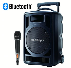 IJ nCp[|[^uXs[J[/Av }CN1{Zbg JDL-710DU-M1 okayo