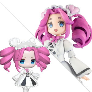 PLUM 1/12 vtBA l߂y~jtBMAZbgz(kqE񂾂vWFNg)yPP247z vf