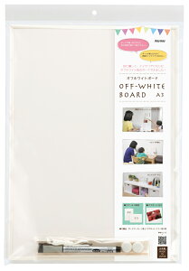 CC ItzCg{[h A3TCY LNW1406