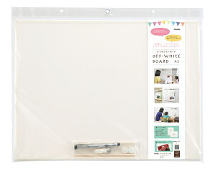 CC ItzCg{[h A2TCY LNW2406