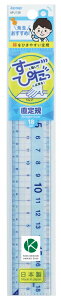 CC 搶ߒK (18cm) APJ136