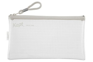 CC Kept NAyP[XiCgO[j Kept KPF6031LN