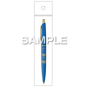 qTS TRi {[y/]ːRi HH4451