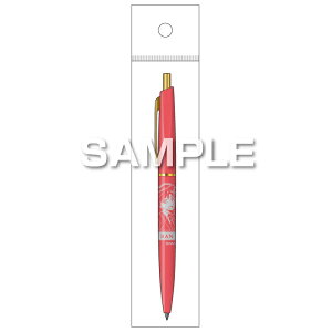 qTS TRi {[y/ї  HH4453